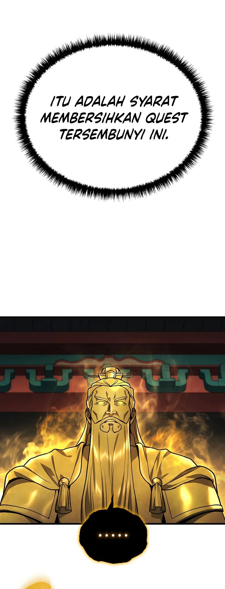 martial god regressed to level 2 chapter 30 - Page 60